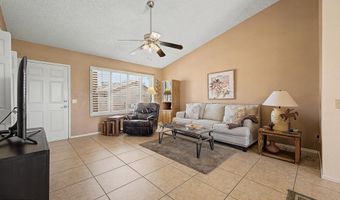 6310 S CYPRESS POINT Dr, Chandler, AZ 85249