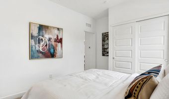 3694 Andean Dr, Bargersville, IN 46106