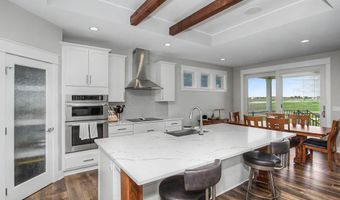 50181 Prairie Point Ct, Ames, IA 50014