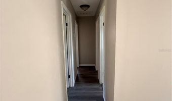 1920 LAUREL St, Bartow, FL 33830