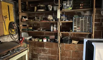 507 Birch St, Atlantic, IA 50022