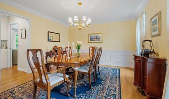 17 Greyledge Dr, Albany, NY 12211