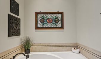 650 Kirkwell Dr, Alcoa, TN 37701