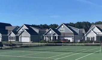 12461 COASTAL MARSH Dr 707, Berlin, MD 21811