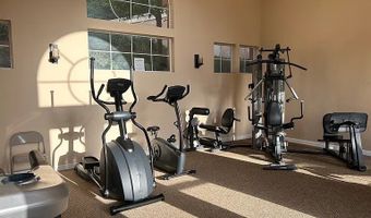 1020 S San Marino Way, Anaheim, CA 92808