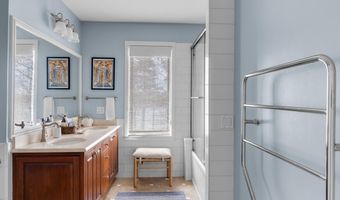 105 Mill Island Rd, Arrowsic, ME 04530