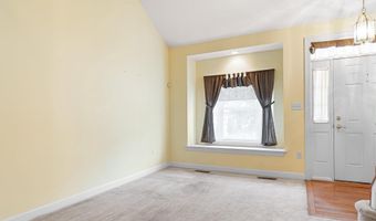 121 CROOM MILLS Dr, Hockessin, DE 19707