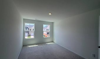 228 Deercroft Dr, Apex, NC 27539