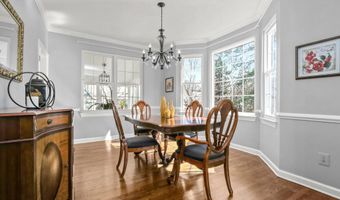 21284 ARCADIA Ct, Ashburn, VA 20147