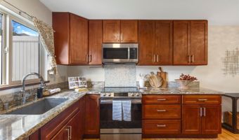 92-1284 Kikaha St 64, Kapolei, HI 96707