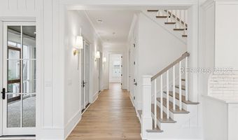 56 Marsh Rabbit St, Bluffton, SC 29910