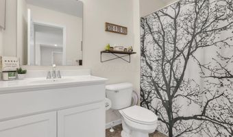 5217 Linton St, Ashville, OH 43103