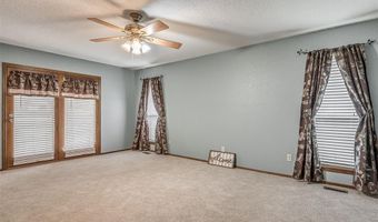 7104 NW 32nd St, Bethany, OK 73008