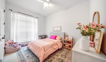 102 Observation Dr W, Aledo, TX 76008