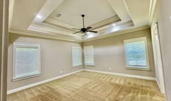 10846 County Road 138, Bay Minette, AL 36507