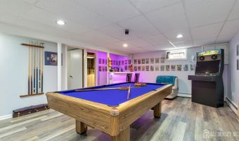 29 Cornell St, Avenel, NJ 07001