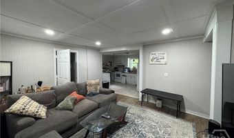 1734 E Broad St A, Athens, GA 30601