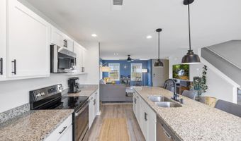 7239 Clemie Ct, Boiling Springs, SC 29316