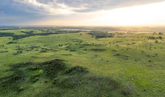 487 AC HWY 166, Arkansas City, KS 67005