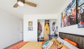 92-1150 Hame St 8204, Kapolei, HI 96707