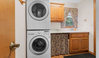 4683 WINDING CREEK Trl, Abrams, WI 54101