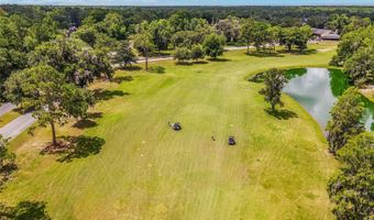 6840 NW 111TH Ln, Alachua, FL 32615