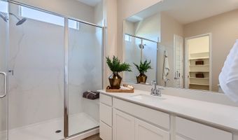 4852 S 231st Dr, Buckeye, AZ 85326