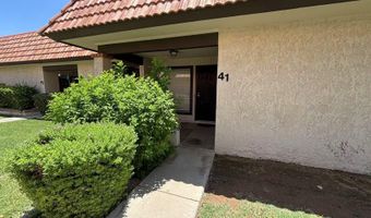 25 N Cottoonwood St 41, Chandler, AZ 85225