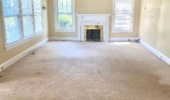2030 Beech, Arcadia, LA 71001