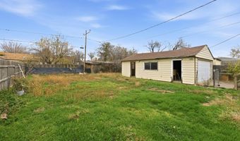 374 N 1500 W, Cedar City, UT 84720