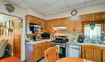 79 Dewitt Ave, Belleville, NJ 07109