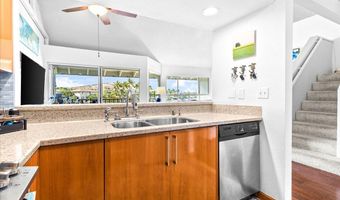 7007 Hawaii Kai Dr J25, Honolulu, HI 96825