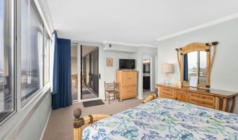 8500 COASTAL Hwy #308, Ocean City, MD 21842