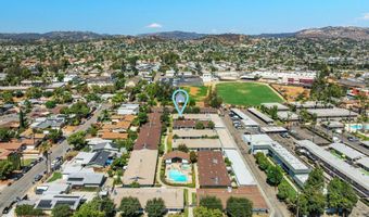 812 E Washington Ave A, Escondido, CA 92025