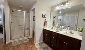 4071 Anderson Dr, Albion, MI 49224