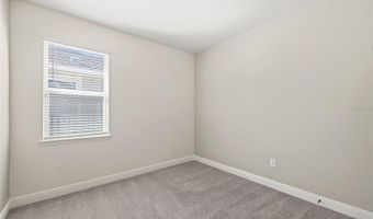 6232 SEA AIR Dr, Apollo Beach, FL 33572