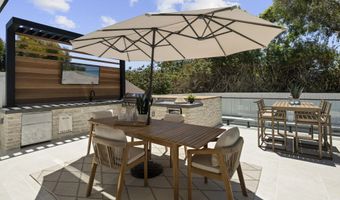 13974 Boquita, Del Mar, CA 92014