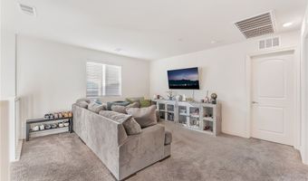 298 QUAIL FINCH Dr, Henderson, NV 89012