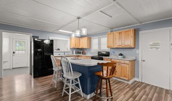 31880 Crescent Dr, Afton, OK 74331