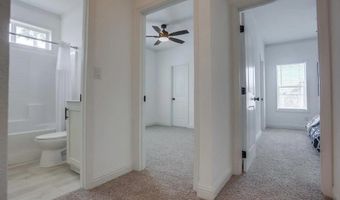 7025 San Bartolo St #42, Carlsbad, CA 92011