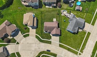 412 Tia St, Atkins, IA 52206