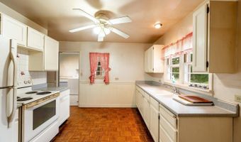 178 Sunset Ave, Buffalo, WY 82834