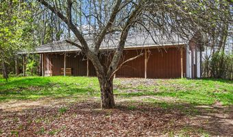 2903 106th Ave, Allegan, MI 49010