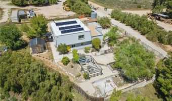 33645 Kobe Rd, Agua Dulce, CA 91390