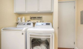 1007 HOWARD Ave 42, Escondido, CA 92029