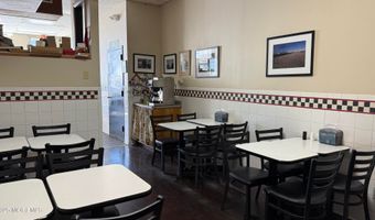 307 Main St, Allenhurst, NJ 07711