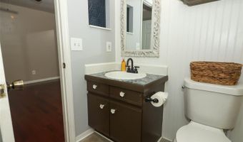 620 GLENWOOD Ct 79, Altamonte Springs, FL 32714