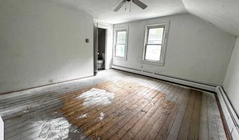 127 Dewey St, Bennington, VT 05201