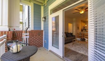 10526 Stony Bluff Dr 404, Ashland, VA 23005