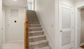 20535 GOLDEN THOMPSON Rd, Avenue, MD 20609